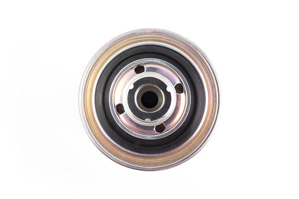 Фильтр топливный ST307 SCT