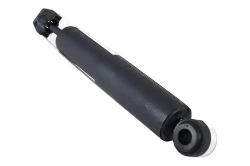 амортизатор задний газовый! 4853126540\ Toyota Hi-Ace 2.4/2.7/2.4D/TD 4WD 96> Z01573 ZENTPARTS