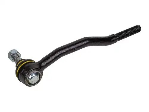 наконечник рулевой наружный правый!\ Opel Omega all 94> Z10811 ZENTPARTS