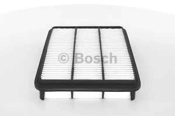 Фильтр воздушный F026400225 F 026 400 225 BOSCH