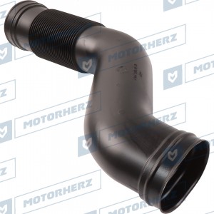 Патрубок воздушный 116AA0059AE 116AA0059AE MOTORHERZ