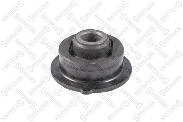 сайлентблок рычага зад.!\ Citroen C2 JM# 1.1-1.6/1.4-1.6HDi/1.6VTS 03> 77-00183-SX STELLOX