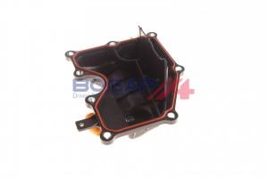 F1216101 МАСЛООТДЕЛИТЕЛЬ Ford C-Max/Fiesta V/Focus/Galaxy F1216101 BOGAP