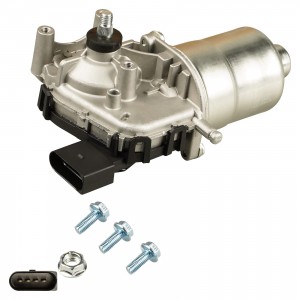 Моторедуктор стеклооч. для а/м Haval Jolion (21-) (перед.) (VWF 0562) VWF 0562 START VOLT