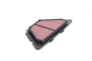 YAMAHA 1000758 METACO