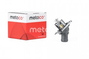 HONDA ACCORD VII (2003-2007),CR-V (2007>) 1520127 METACO