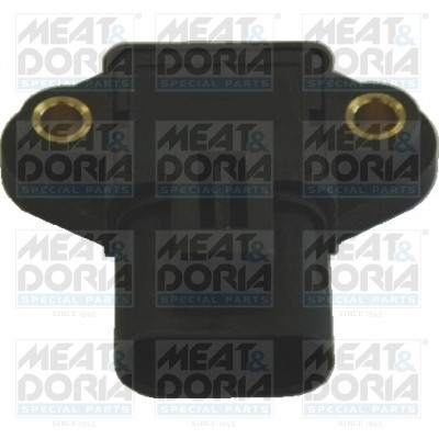 Коммутатор NISSAN Primera системы зажигания MEAT&DORIA 10050 MEAT DORIA