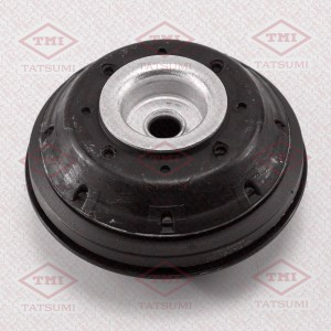 OPEL CORSA D/ FIAT GRANDE PUNTO TAG5036 TATSUMI
