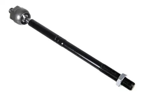 тяга рулевая искл. 5 дверей Z28426 ZENTPARTS