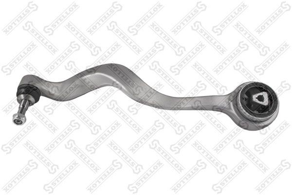 рычаг передний нижний правый! алюм.\ BMW E60/E61 all 02> 54-01961A-SX STELLOX