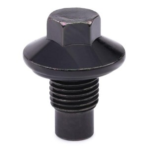 Пробка сливная FORD Focus,Transit PEUGEOT FIAT VOLVO картера двигателя M14х1.5 C 220112S CORTECO