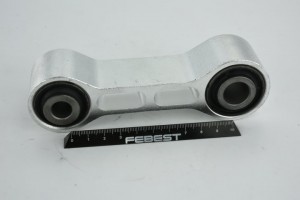 Рычаг задн подвески NISSAN PRIMERA P11 1996-2001 NARM-031 NARM-031 FEBEST