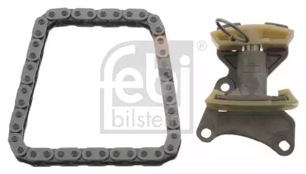 Цепь ГРМ к-кт FEBI 45006 FEBI BILSTEIN