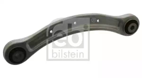 рычаг задний верхний!\ Audi Q7 06>, VW Touareg 03-10 39094 FEBI BILSTEIN