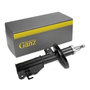OPEL ASTRA J (2010-2017) GIK02034 GANZ