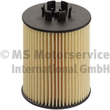 OPEL ASTRA G / CORSA B/C 1.0/1.2 16V 50013581 KOLBENSCHMIDT