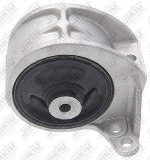 подушка двигателя правая!\ Nissan Serena C24 99-04 MI22068 JIKIU