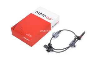 HONDA CR-V (2007-2012) 6300258 METACO