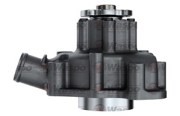 насос водяной!D15 mm\ MB OM364 /A/LA 2247701 WASPO