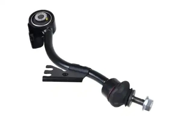 тяга стабилизатора переднего левая!\ MB E-Class 211 56-02214-SX STELLOX