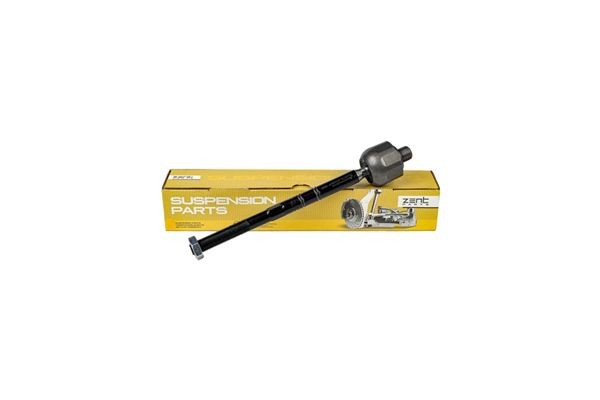 тяга рулевая!\ MB W212/S212/C218 09> Z28574 ZENTPARTS