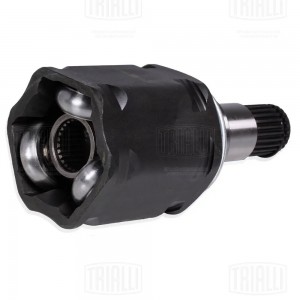 ШРУС Toyota Camry (01-) 2.4i (внутр. лев.) (GO 1909) GO 1909 TRIALLI