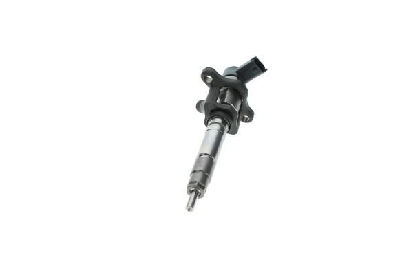 инжектор FUSO (номер по FUSO: ME223750) 0445120049 BOSCH