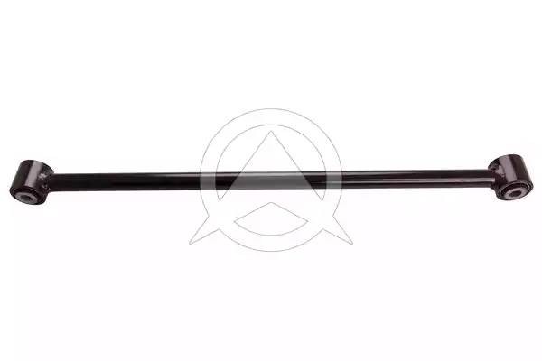 Тяга  поперечная es ML-GL-GLE-GLS (164/166) R (251) 49251 49251 SIDEM