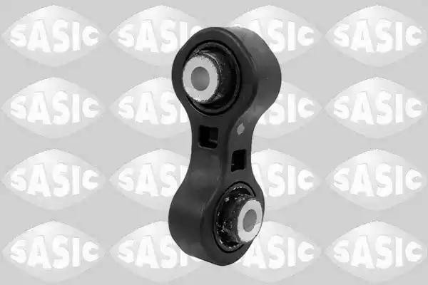 тяга стабилизатора заднего!\Audi A4/A5/А6/A7/A8/Q5 07> 2306165 SASIC