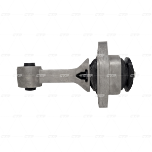 Опора двигателя HYUNDAI Solaris (11-) передняя CTR GZ0024 CTR