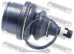 Опора шаровая 0120-107 0120-107 FEBEST