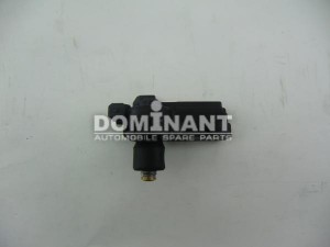 Датчик положения дроссельной заслонки ( 6 контактов) AW04801330031 DOMINANT