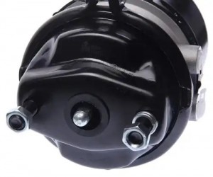 Энергоаккумулятор VOLVO тип 24/24 (дисковый тормоз) MEGAPOWER 350-26-013 MEGA POWER