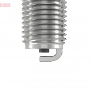 Свеча зажигания U24ESR-NB U24ESRNB DENSO