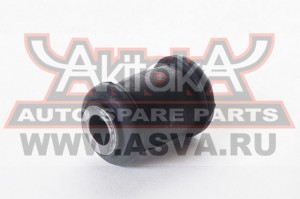 САЙЛЕНБЛОК ПЕРЕДНЕГО РЫЧАГА ПЕРЕДНИЙ MITSUBISHI 401105 0401-105 ASVA