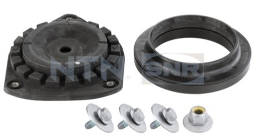 Опора амортизатора KB65536 NTN SNR