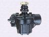 Механизм рулевой SHACMAN SHAANXI X3000 OE DZ95259470095 SHACMAN SHAANXI