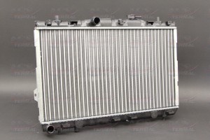HYUNDAI ELANTRA (2000-2005) 327488 TERMAL