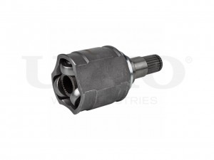 ШРУС внутренний левый CVJ-30085 UNIO