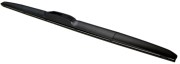 Щетка стеклоочистителя 350мм гибридная ACTIVE SWORD HT-35 ACTIVE SWORD
