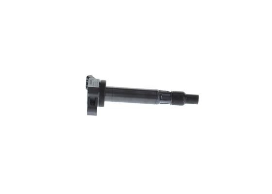 катушка зажигания!\ Toyota Camry, Land Cruiser, Lexus IS/GS/LS/RX 2.0-5.0i 05> 0986AG0501 BOSCH