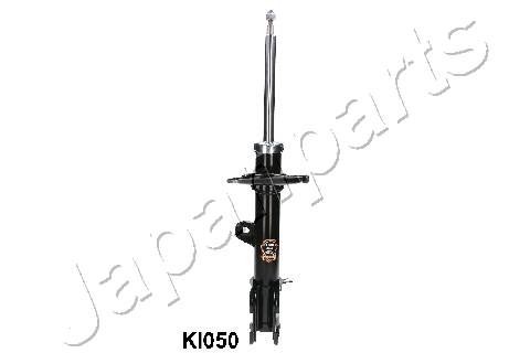 KIA SORENTO (2009>) MMKI050 JAPAN PARTS GROUP