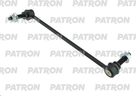FORD AMERICA EXPLORER (2011>) PS4415L PATRON