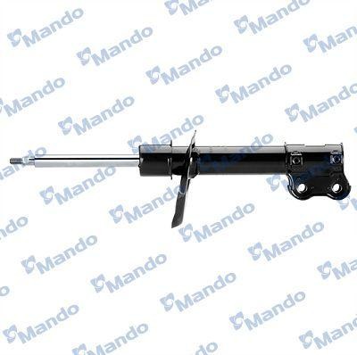 Амортизатор перед. Левый HYUNDAI i40 12- EX546513Z510 EX546513Z510 MANDO