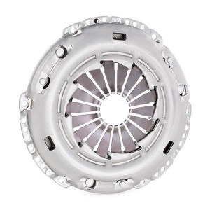 Сцепление SKODA OCTAVIA (1U), VW GOLF IV, SHARAN (7M) 1.9TDI 600001300 600 0013 00 LUK