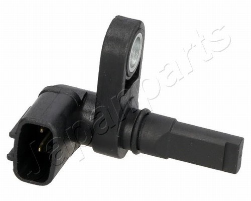 LAND CRUISER (120)/PRADO (2002>) ПЕРЕДНИЙ ЛЕВЫЙ/ЗАДНИЙ ЛЕВЫЙ ABS2005 JAPAN PARTS GROUP
