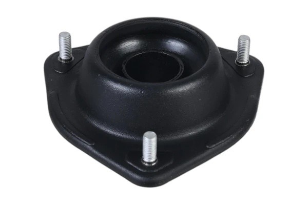 опора амортизатора переднего!\ Hyundai Accent all 99>/Getz all 02 26-17215-SX STELLOX