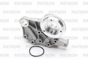 Кронштейн VW AUDI (TSI/TFSI) головки блока цилиндров опорный PATRON P16-0103 PATRON