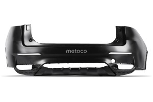 HAVAL F7 (2019>) 8180154 METACO