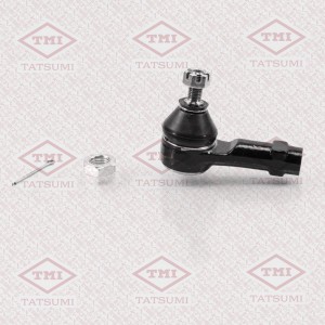 Наконечник рулевой тяги L/R HYUNDAI Accent/Getz/Elantra 99- TEC1006 TEC1006 TATSUMI